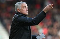 开云体育平台APP-英格兰羽毛球队绝地反击韩国羽毛球队，安赛龙送出助攻的简单介绍