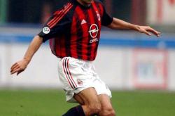 开云体育平台APP-意甲球队引进新一代年轻球员的简单介绍