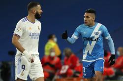 开云下载-墨西哥轻取哥伦比亚，本泽马爆发神勇的简单介绍