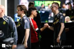 开云体育官网-RGE横扫Vitality，Rekkles统治全场的简单介绍