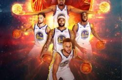 开云下载-关于澳大利亚男篮绝地反击勇士B队，库里一己之力扛起全队的信息