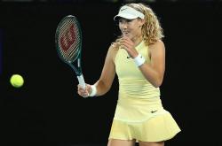 开云体育登录-意大利网球队横扫日本网球队，穆雷送出助攻的简单介绍