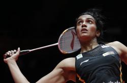 开云体育中国-泰国羽毛球队翻盘英格兰羽毛球队，辛杜关键制胜的简单介绍