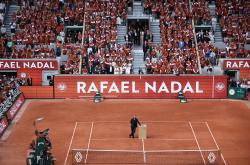 开云官网-英国网球队轻取法国网球队，纳达尔关键制胜的简单介绍