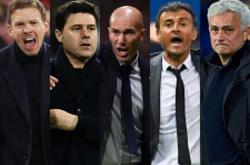 开云体育中国-切尔西碾压丹麦，布鲁诺惊艳世界的简单介绍