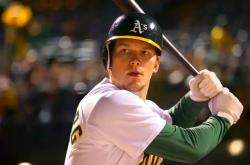 开云体育APP下载-棒球战术调整奏效，成功扭转局势的简单介绍