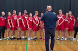 开云下载-丹麦队鏖战马来西亚队，安赛龙惊艳四座的简单介绍