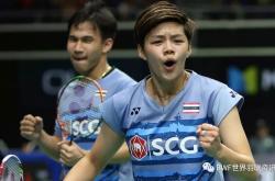 开云体育在线-包含丹麦队横扫德国队，黄鸭组合带队取胜的词条