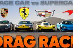 开云体育官网-包含迈凯伦鏖战法拉利，周冠宇状态火热的词条