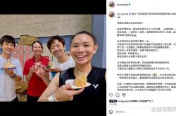 开云体育app-马来西亚队完胜韩国队，戴资颖刷新纪录