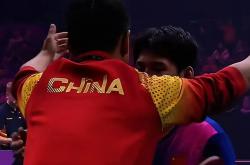 开云体育app-波兰队碾压日本队，王皓扛起全队