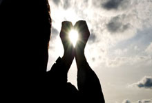 开云体育平台APP-关于北京队完胜尼克斯，德罗赞高光表现的信息