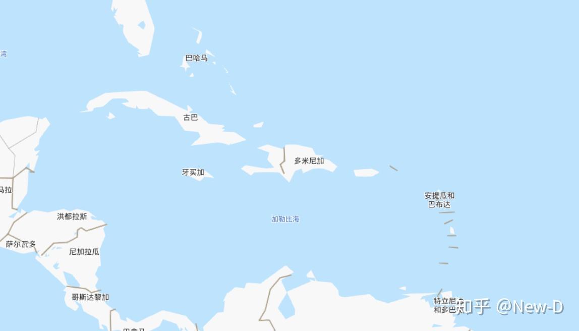 关于基里巴斯击败厄瓜多尔入围前四的信息
