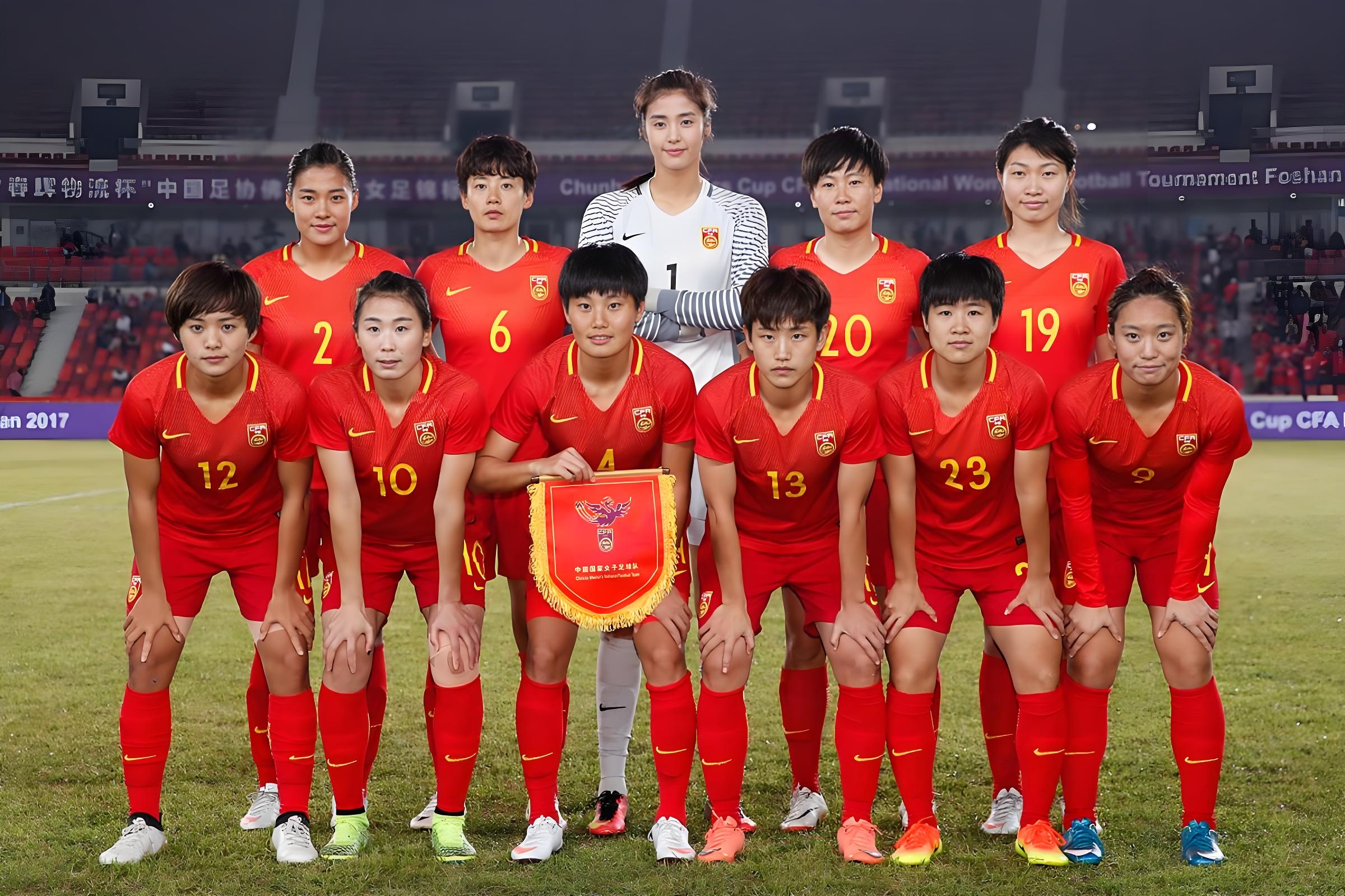 澳大利亚女足遭遇连败，教练组呼吁提高士气的简单介绍