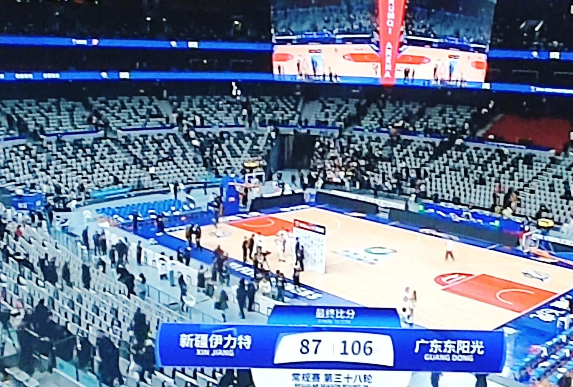 关于技战术精妙，球员表现出色，赛场火爆的信息