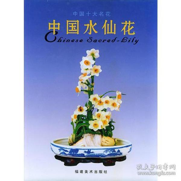 精湛技艺雄霸赛场，独领风骚的简单介绍
