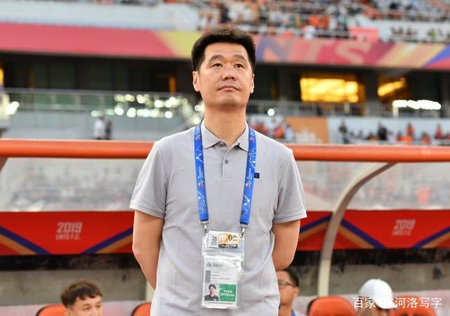 关于恒大逼平鲁能，难以突破对手防线的信息