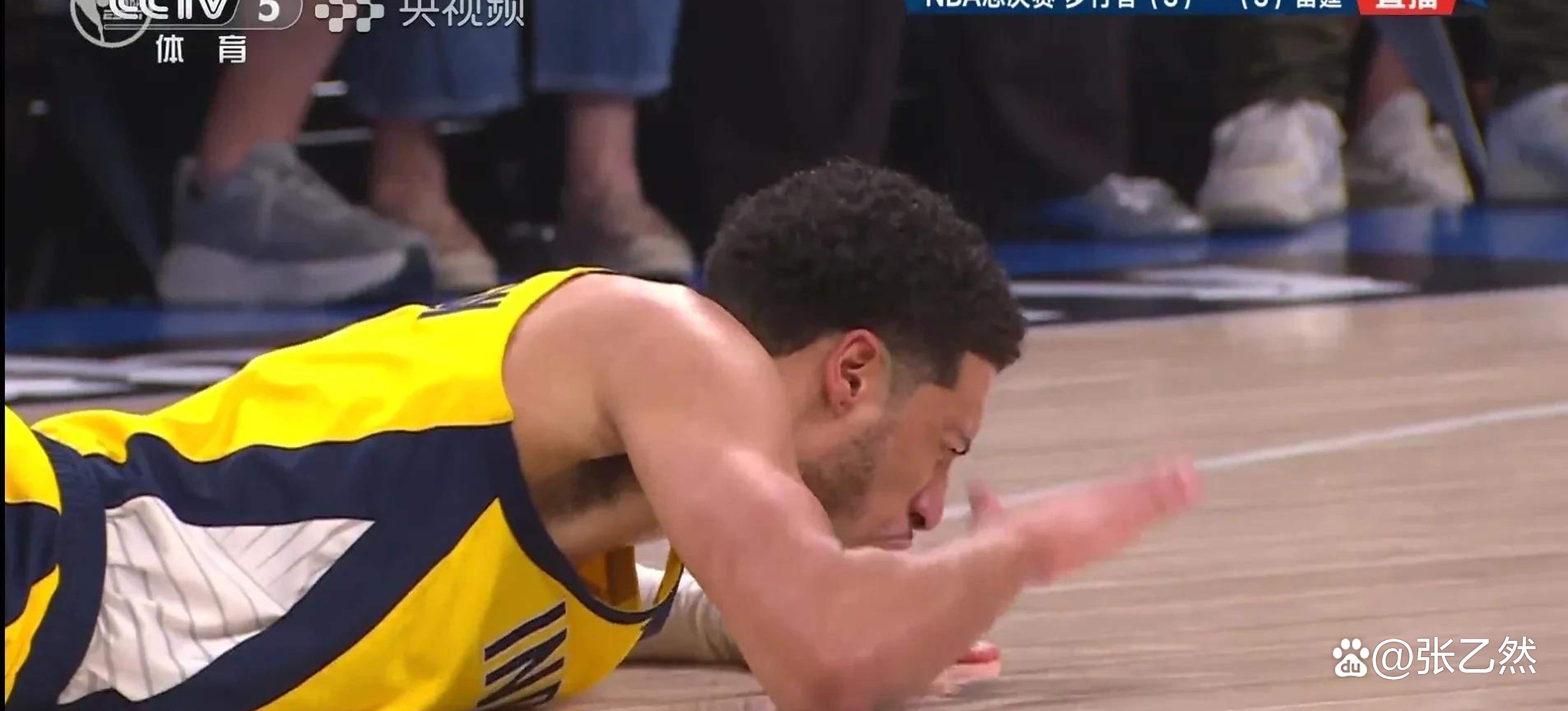 NBA总决赛悬念重重，球迷期待