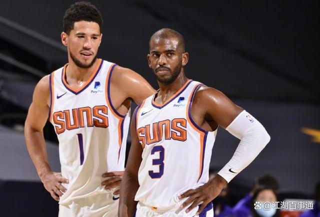 太阳队主场大败掘金队，顺利取得胜利