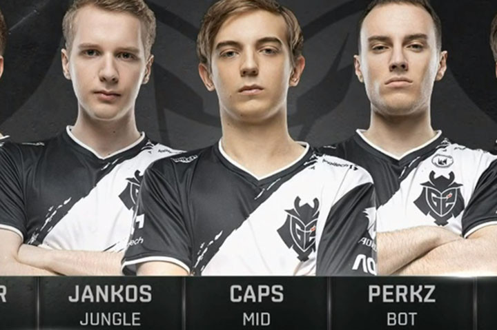 FPX横扫V5,Perkz开启传奇时刻2025世界赛2:1(巴黎) FPX横扫V5,Perkz开启传奇时刻2025世界赛2:1(巴黎)