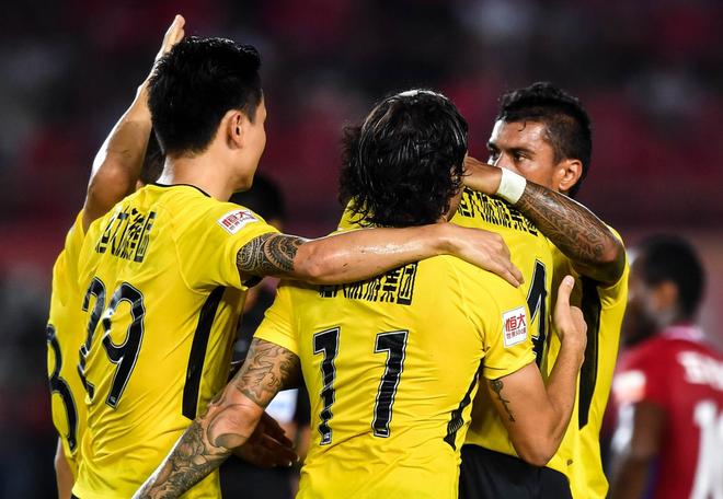 天海主场告负泰达，主场劣势凸显