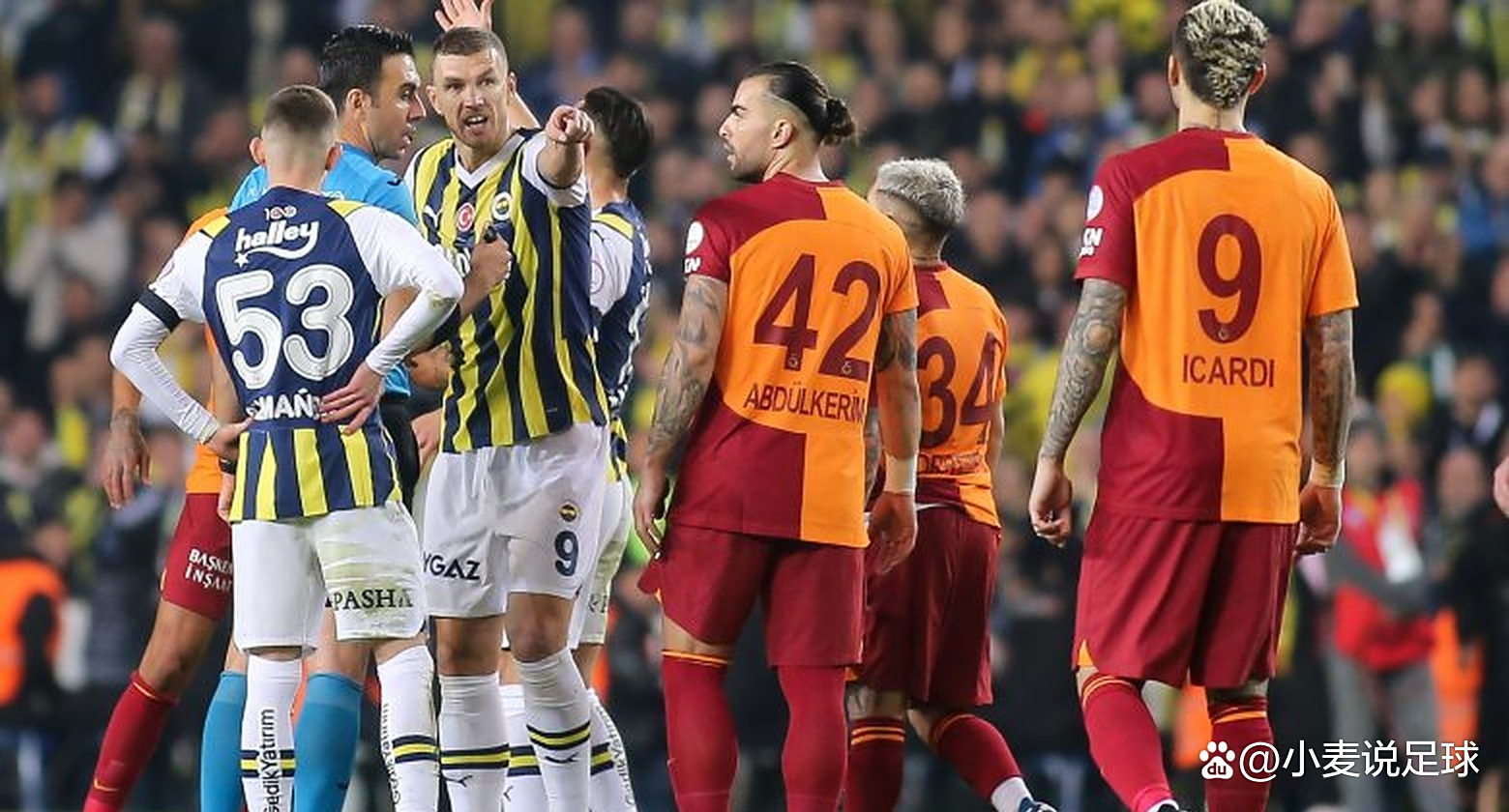 佛罗伦萨大胜桑普多利亚,重返前八 佛罗伦萨大胜桑普多利亚,重返前八