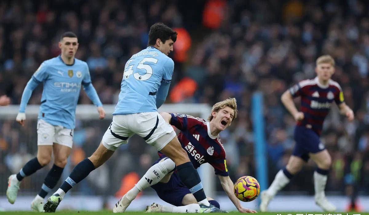 西汉姆联球队士气高涨，成功摆脱连败困境