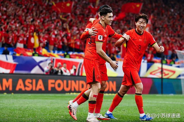 关于印度尼西亚队全力拼搏，无缘胜利的信息