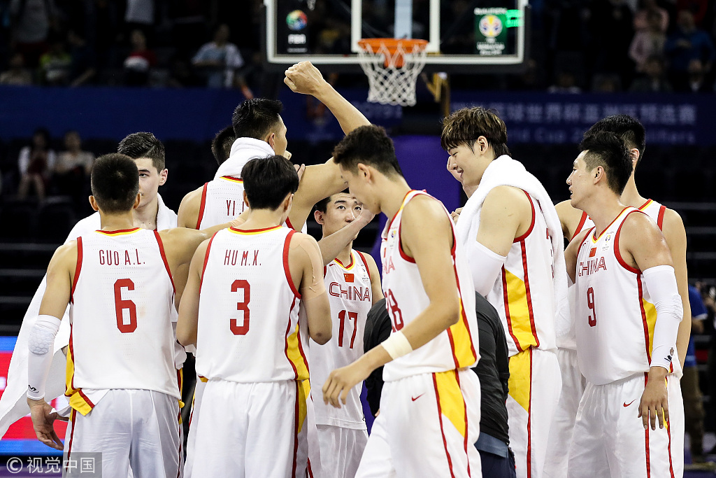 拉丁美洲篮球联赛揭幕，各队纷纷争先的简单介绍