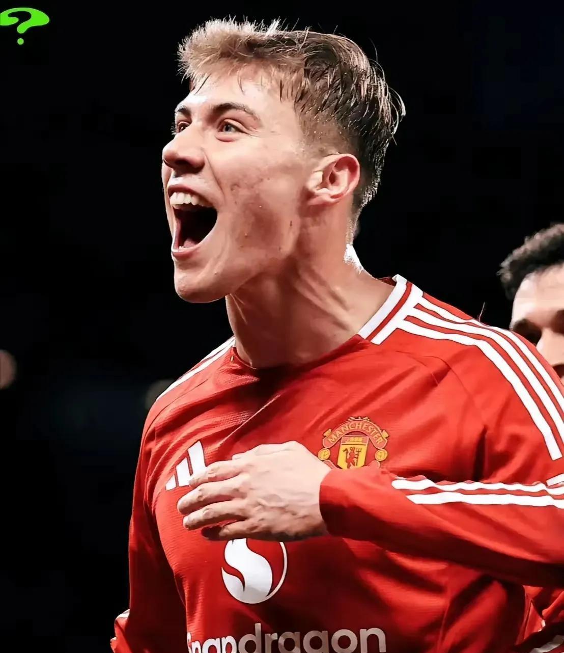 曼联一球小胜沃特福德,客场艰难取胜的简单介绍 曼联一球小胜沃特福德,客场艰难取胜的简单介绍