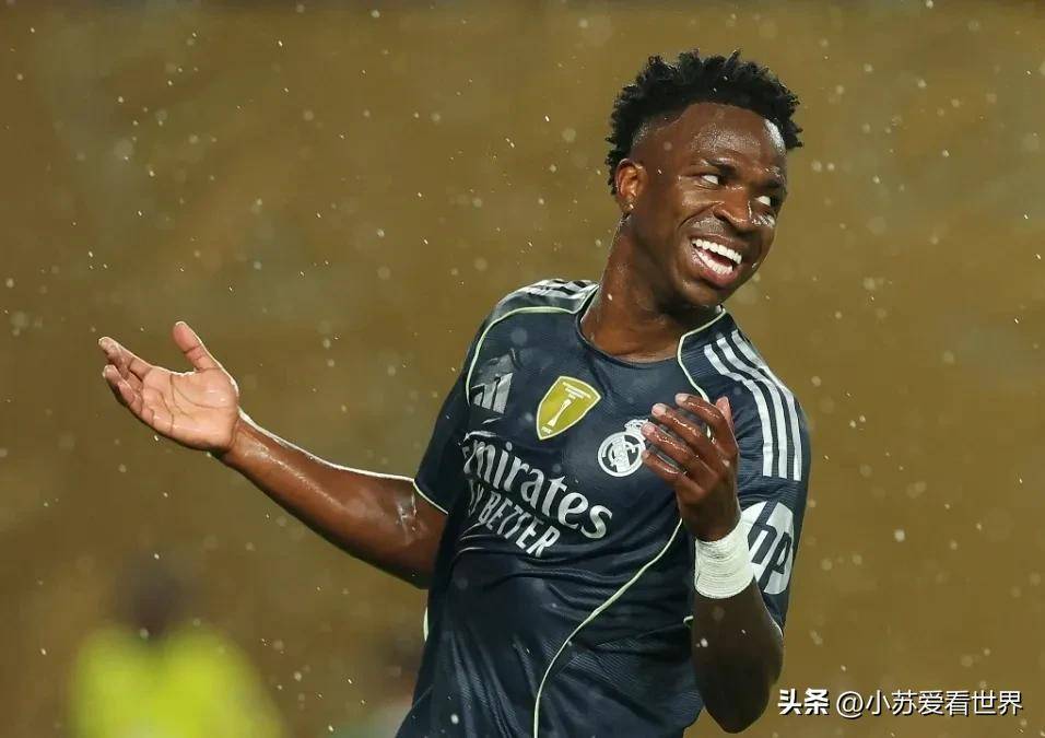 包含皇马主帅坚守阵地,成功带领球队取得胜利!的词条 包含皇马主帅坚守阵地,成功带领球队取得胜利!的词条