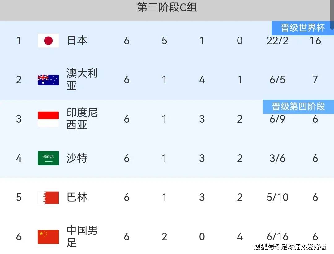 亚洲球队表现抢眼将参加世界杯