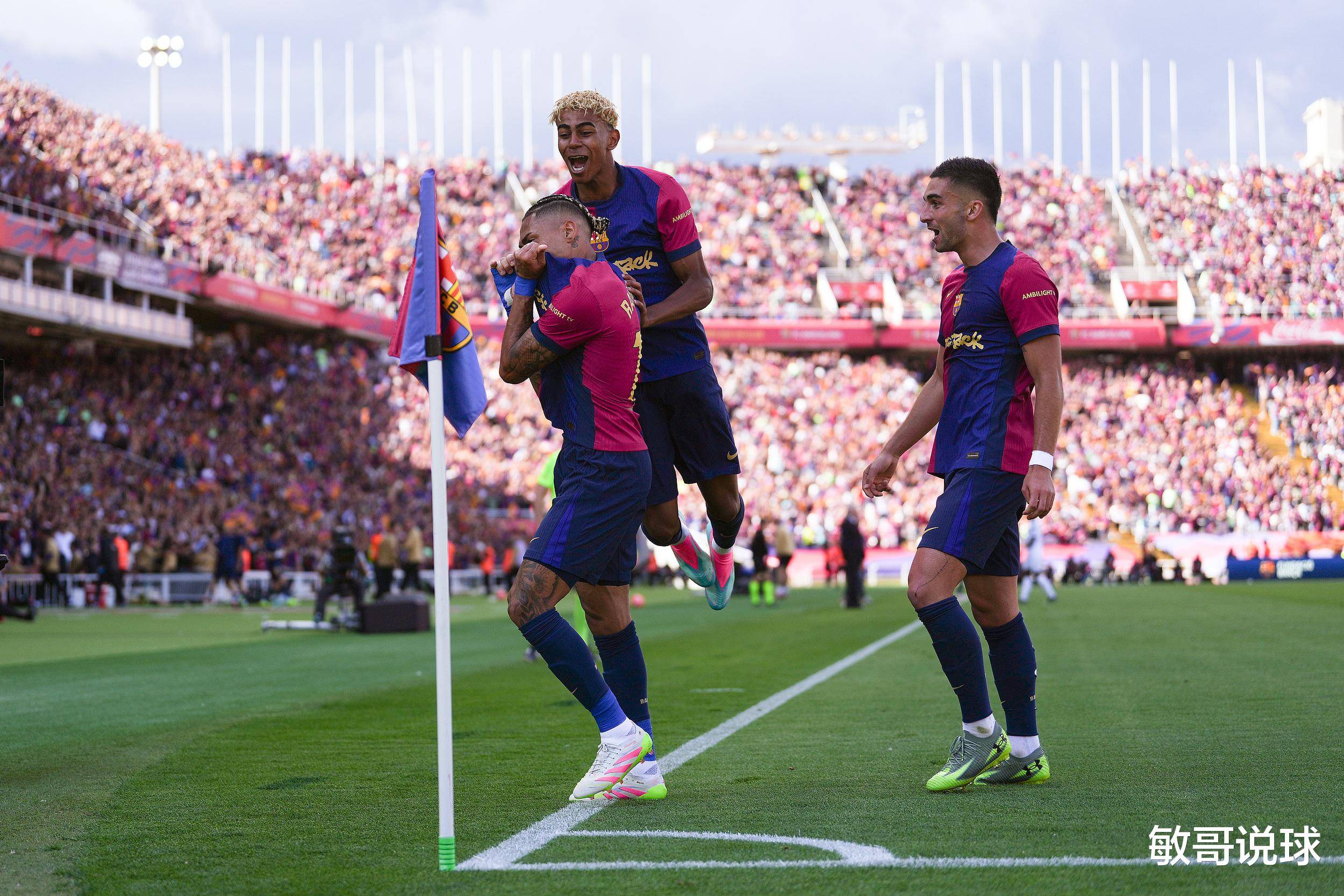 西班牙大胜阿尔巴尼亚，实现八连胜