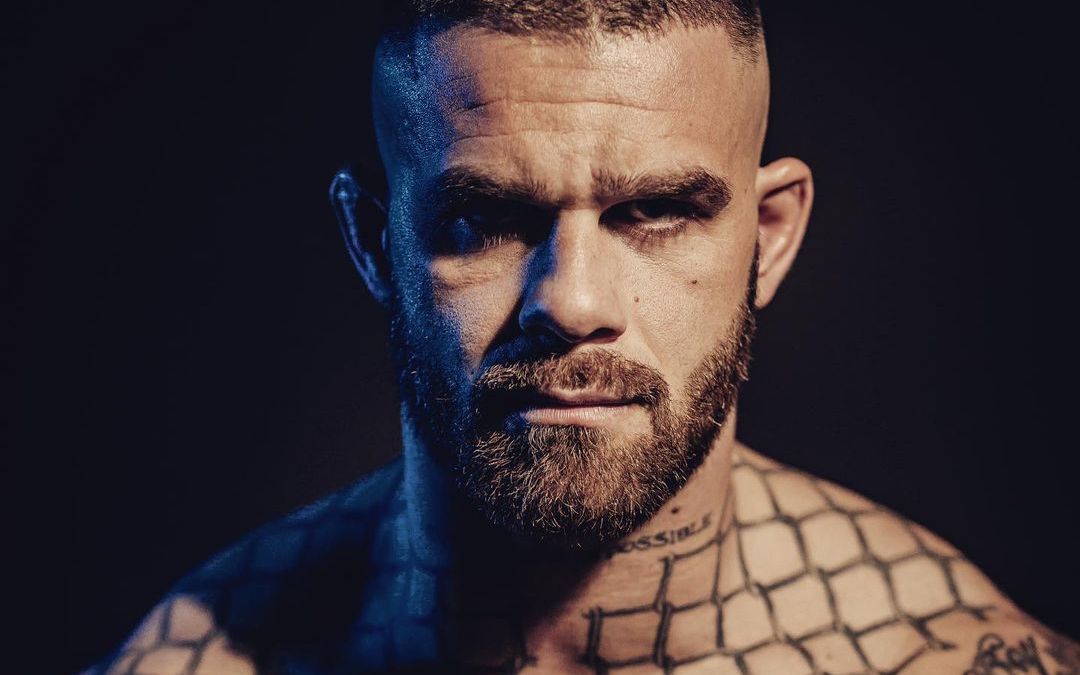 包含斯洛伐克运动员展现潜力,心无畏惧的词条 包含斯洛伐克运动员展现潜力,心无畏惧的词条