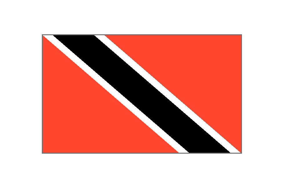 关于特立尼达和多巴哥备战欧洲国家联赛的对决的信息