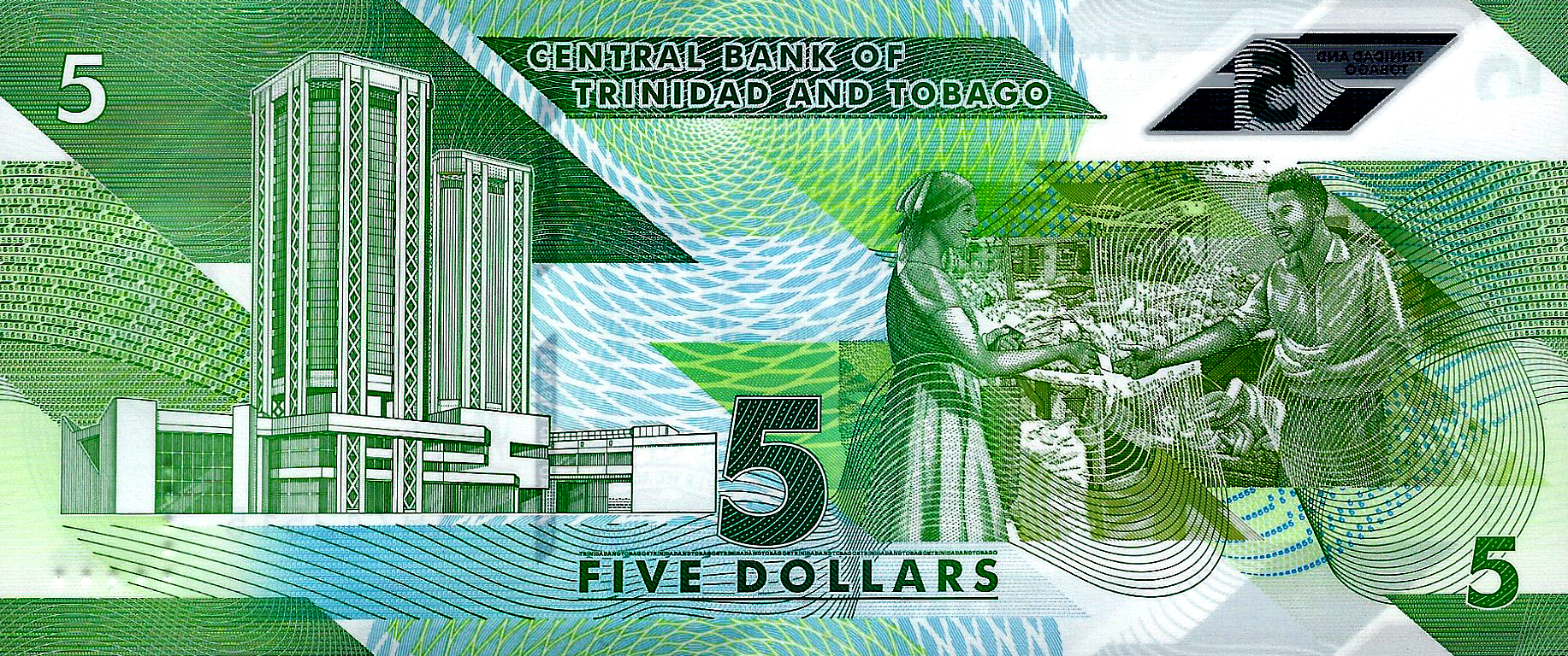 关于特立尼达和多巴哥备战欧洲国家联赛的对决的信息