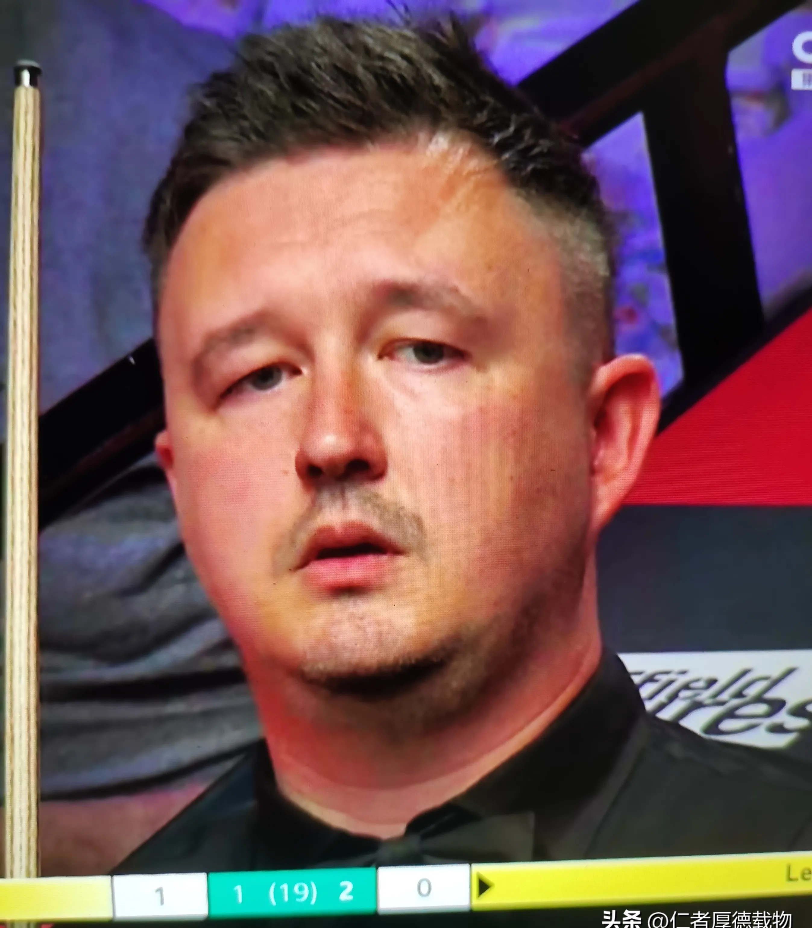 冰岛运动员打破记录，成为焦点