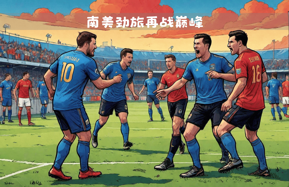 冰岛运动员打破记录，成为焦点