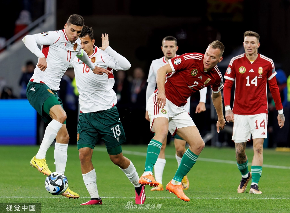 欧预赛保加利亚客场大获全胜，小组出线盼望涌现的简单介绍