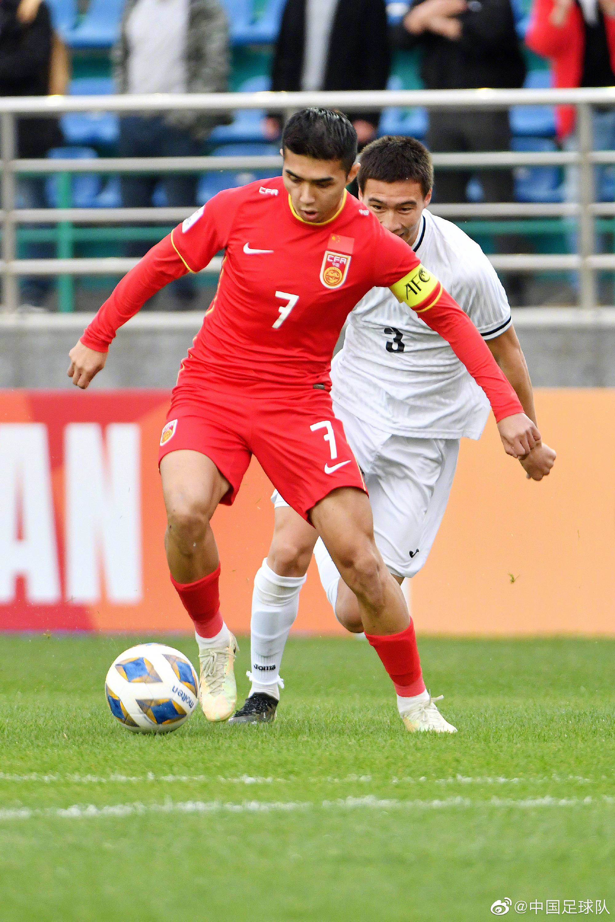 白俄罗斯队实力碾压，获得八强赛资格