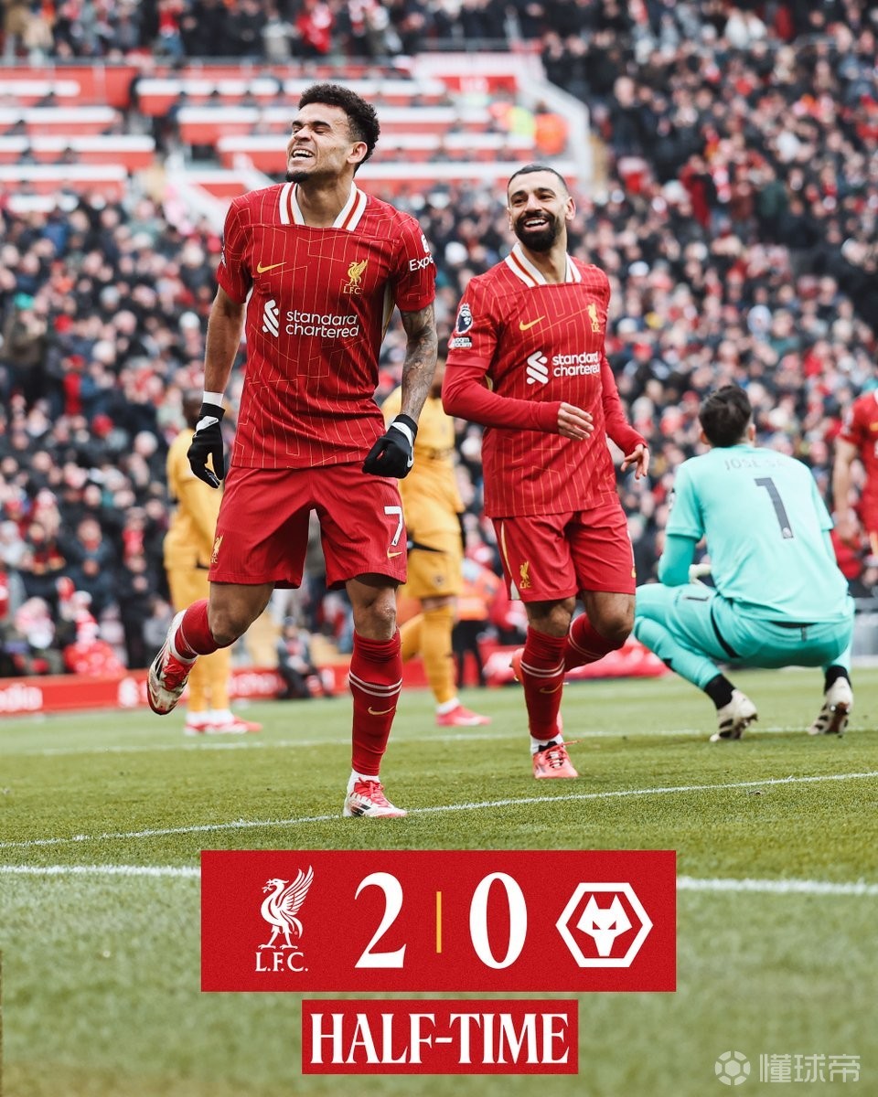 利物浦主场力克巴黎,取得关键胜利的简单介绍 利物浦主场力克巴黎,取得关键胜利的简单介绍