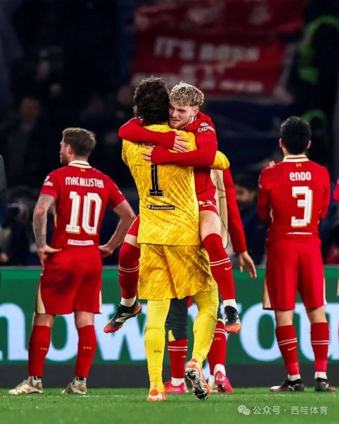 利物浦主场力克巴黎,取得关键胜利的简单介绍 利物浦主场力克巴黎,取得关键胜利的简单介绍