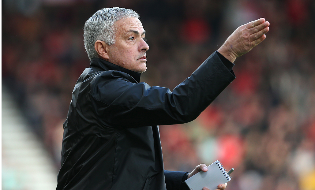 英格兰羽毛球队绝地反击韩国羽毛球队,安赛龙送出助攻的简单介绍 英格兰羽毛球队绝地反击韩国羽毛球队,安赛龙送出助攻的简单介绍