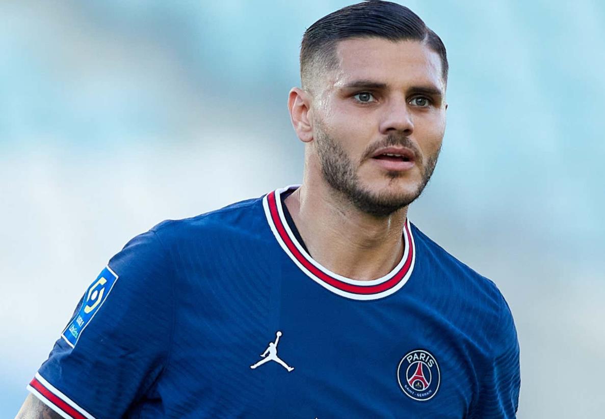 意甲球队引进新一代年轻球员的简单介绍