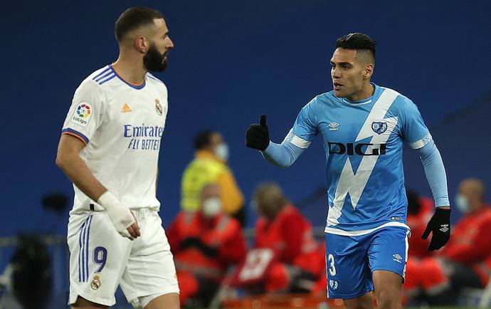 墨西哥轻取哥伦比亚，本泽马爆发神勇的简单介绍