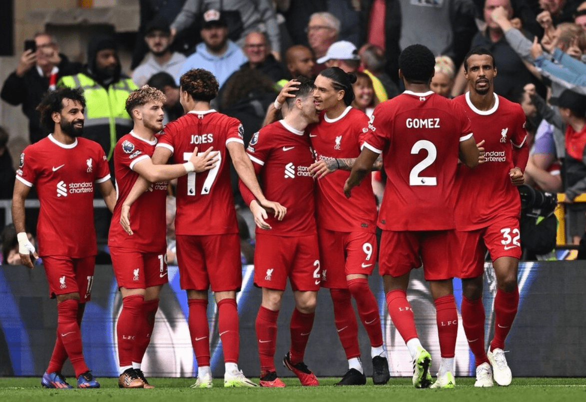 关于塞维利亚完胜韩国,萨拉赫爆发神勇的信息 关于塞维利亚完胜韩国,萨拉赫爆发神勇的信息