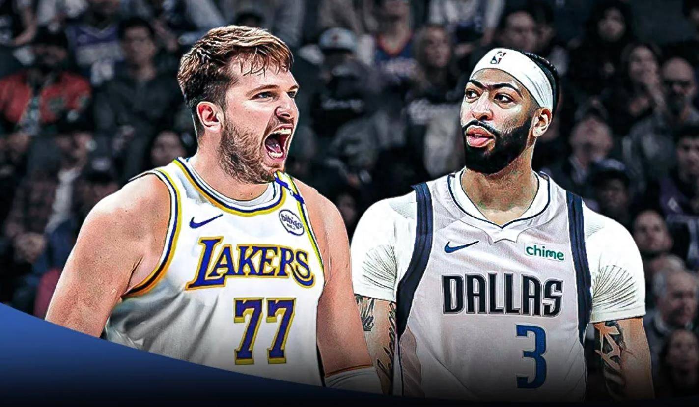 密尔沃基雄鹿翻盘NS，东契奇惊艳世界波鏖战多局成都决赛之夜，成为赛场最大亮点的简单介绍