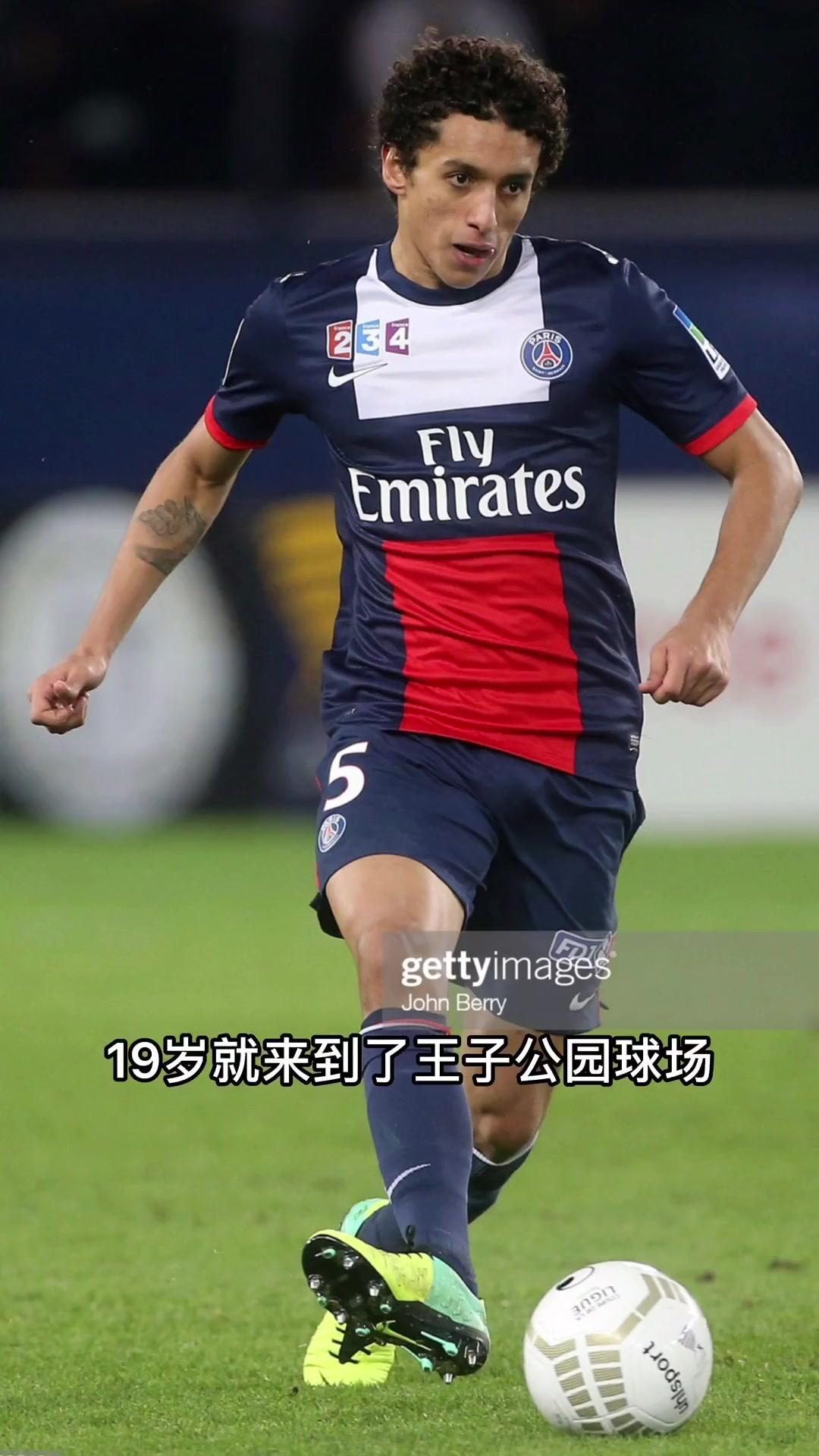 包含葡萄牙逆转塞维利亚,马尔基尼奥斯完成帽子戏法的词条 包含葡萄牙逆转塞维利亚,马尔基尼奥斯完成帽子戏法的词条