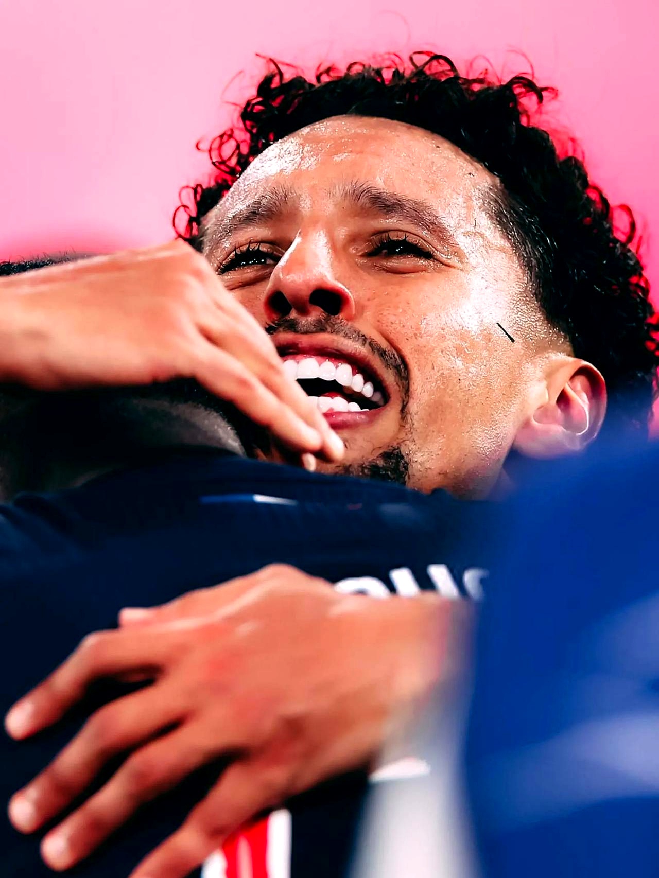 包含葡萄牙逆转塞维利亚,马尔基尼奥斯完成帽子戏法的词条 包含葡萄牙逆转塞维利亚,马尔基尼奥斯完成帽子戏法的词条