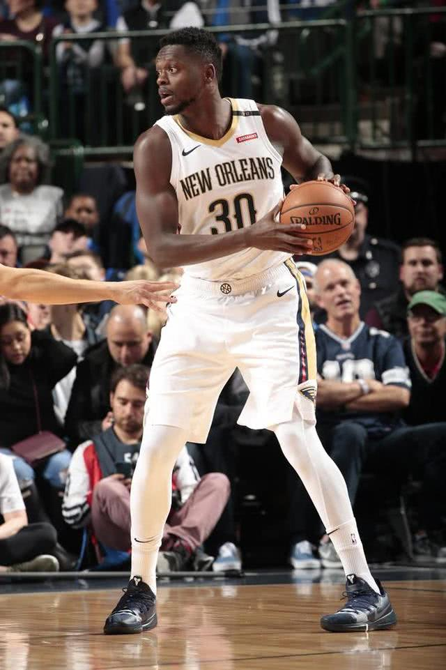 包含独行侠翻盘爵士，哈里斯关键制胜的词条